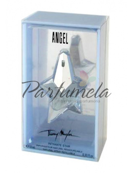 Thierry Mugler Angel Collector Edition, Parfémovaná voda 10ml