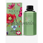 Gucci Flora by Gucci Emerald Gardenia, Toaletná voda 50ml