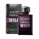Joop Homme Wild, Toaletná voda 200ml