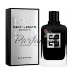 Givenchy Gentleman Society, Parfémovaná voda 100ml