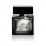 Narciso Rodriguez For Him Musc Collection, Parfumovaná voda 50ml - Tester