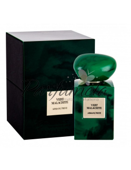 Giorgio Armani Prive Vert Malachite, Parfumovaná voda 50ml