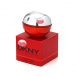 DKNY Red Delicious, Parfémovaná voda 15ml - Tester