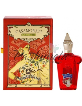 Xerjoff Casamorati 1888 Bouquet Ideale, Parfumovaná voda 30ml