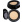 Chanel Vitalumiére Aqua hydratačný krémový make-up odtieň Beige 30 (Fresh & Hydrating Cream Compact Makeup) 12 g