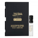 Jean Paul Gaultier Le Male Le Parfum, EDP - Vzorka vône