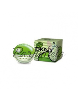DKNY Be Delicious Pop-Art, Parfémovaná voda 50ml - Edice