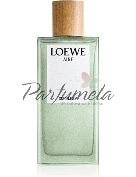 Loewe Aire Sutileza For Woman, Toaletná voda 50ml