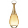 Christian Dior Jadore, Parfumovaná voda 150ml - Tester