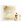 Jean Paul Gaultier Gaultier Divine SET: Parfumovaná voda 100ml + Sprchový gél 75ml