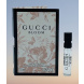 Gucci Bloom, EDT - Vzorka vône