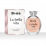 Bi-es La Bella Vita, Parfémovaná voda 100ml (Alternativa parfemu Lancome La Vie Est Belle)