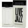 Yves Saint Laurent Jazz Live, Voda po holeni 50ml