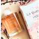 Luxure Parfums La buena vida Lumiére, Parfumovaná voda 100ml (Alternatíva vône Lancome La Vie Est Belle L’Eveil)
