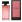 Narciso Rodriguez For Her Musc Noir Rose, Parfumovaná voda 50ml