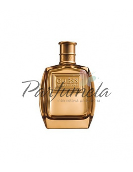 Guess Guess by Marciano, Toaletná voda 100ml