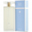 Estée Lauder Pure White Linen, Parfumovaná voda 30ml - tester