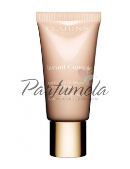 Clarins  Concealer with eye shadow 01 15ml