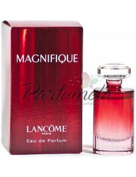 Lancome Magnifique, Parfémovaná voda 5ml