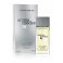 Gordano Parfums Aroma Modes IQ, Toaletná voda 50ml (Alternatíva vône Giorgio Armani Code Ice For Man )