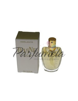 Adelante D´vine Parfémovaná voda 80ml (Alternativa parfemu Christian Dior Jadore)