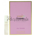 Chanel Chance Eau Tendre Eau De Parfum (W)