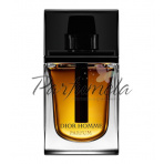 Christian Dior Homme Parfum (M)