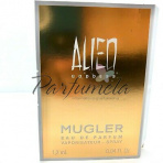 Thierry Mugler Alien Goddess (W)