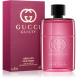Gucci Guilty Absolute Pour Femme, Parfémovaná voda 30ml