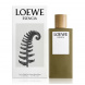 Loewe Esencia For Man, Toaletná voda 100ml