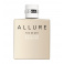 Chanel Allure Edition Blanche, Toaletná voda 100ml
