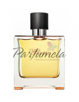 Hermes Terre D Hermes Parfum, Parfém 30ml, Tester
