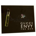 Gucci Envy (M)