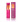 Yves Saint Laurent Elle, Parfumovaná voda 6ml