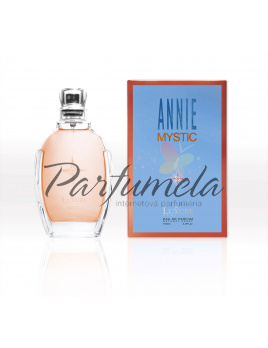 LUXURE ANNIE MYSTIC, Parfemovana voda 100ml (Alternativa parfemu Thierry Mugler Angel Muse)