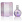 Lanvin Eclat D´Arpege Limited edition 2012, Parfumovaná voda 50ml - Tester