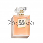 Chanel Coco Mademoiselle L´ Eau Privée, Parfumovaná voda 100ml