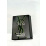 Yves Saint Laurent Black Opium Illicit Green EDP, vzorka vône