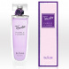Luxure Tender Purple Flower, Parfémovaná voda 100ml (Alternatíva vône Lancome Tresor Midnight Rose)