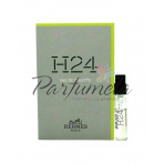 Hermes H24 (M)