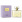 Versace Gianni Couture Violet, Parfémovaná voda 100ml - Tester