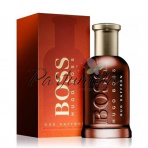 Hugo Boss BOSS Bottled Oud Saffron, Parfumovaná voda 100ml
