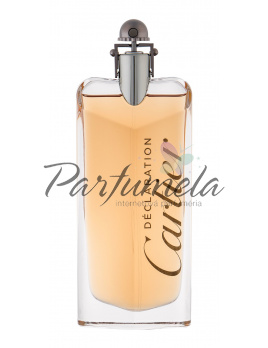 Cartier Déclaration, Parfum 100ml
