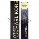 Michael Kors Starlight Shimmer, Parfumovaná voda 100ml - Tester