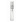 Marc Jacobs Daisy Paradise, EDT - Odstrek vône s rozprašovačom 3ml