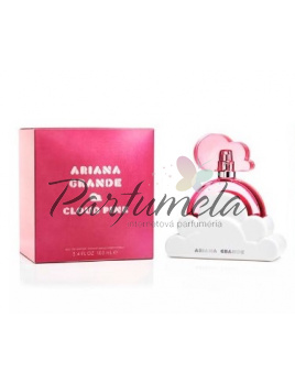 Ariana Grande Cloud Pink, Parfumovaná voda 100ml