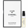 Chanel Paris Le Lion De Chanel, EDP - Vzorka vône