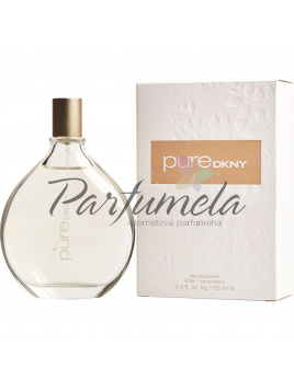 DKNY Pure, Parfumovaná voda 100ml