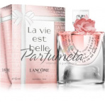 Lancome La vie est belle Mother´s Day, Parfémovaná voda 50ml