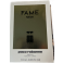 Paco Rabanne Fame Parfum (W)